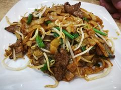 -廣味潮鲜·一品潮滋味(五道口店)