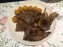 -上海虹桥宾馆味翠餐厅