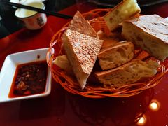 -黑河坝泡姜鸡贡椒鱼(贾旗路店)