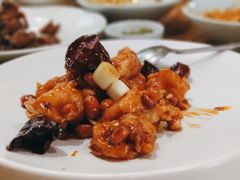 -天府掌柜(九眼桥店)