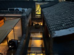 -元古本店(南锣鼓巷店)