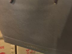 -崇光百货(尖沙咀店)