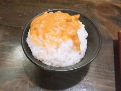 -金龙咖喱