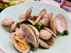 -滨寿司(高新伊藤店)