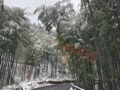 -径山寺