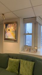 -杭州贝瑞斯美华妇儿医院·早孕·产检·儿科