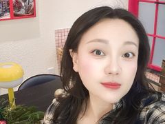 -高力乐面包咖啡厅(西塔店)