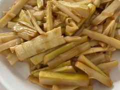 -天乐农家鱼头王(天目湖店)