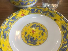 -老马家·舌尖上的西塘美食