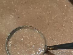 -宁海金海开元名都大酒店·名爵自助餐厅(金水路店)