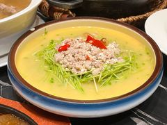 -绿野仙踪·印象(香樟名都店)