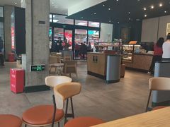 -盛京大奥莱(沈阳奥体店)