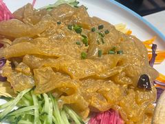-小城外婆肴私房菜.家宴聚集点(圆明园颐和园·清河上地店)