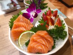 -诚·鳗屋(星摩尔店)