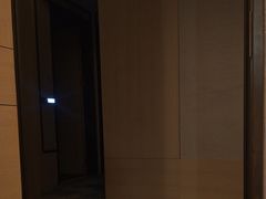 -艺水间水汇