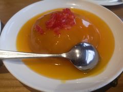 -极致三川·厨房(N37天琴座店)