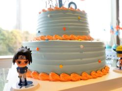 -圣塔拉 宝宝宴生日Party气球派对一站式高端策划