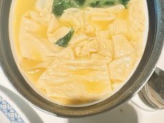 -食廬NOBLE(港汇店)