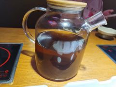 -德香苑脆皮烤鸭·经典(爱融荟城店)