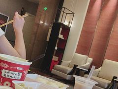 -大连金石滩绿发温泉假日酒店