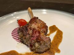 -美食汇自助西餐厅(荆州富力万达嘉华酒店)