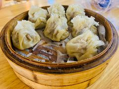 稍梅-太原面食店(解放路店)