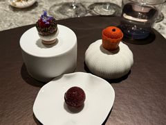 -泰安门Taian Table(镇宁路店)