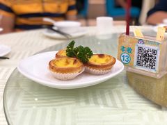 -巨元河鲜酒楼·清远特色菜名店(英德店)