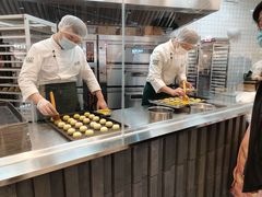 -首开福茂购物中心(宋家庄店)