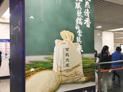 -常熟路(地铁站)