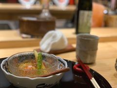 -町家Machiya(泰府·名邸店)