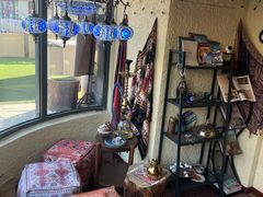 -Turka土耳咖 (滨海新区店)