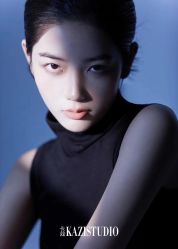 -卡兹影像STUDIO(百联购物中心店)