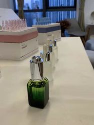 -美肌工坊皮肤管理