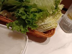 -涿派·炝锅鱼(涿州店)