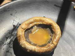 -虎丸烧肉(世纪汇店)