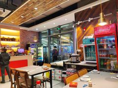 -阿甘龙虾·重庆麻麻鱼(中豪店)