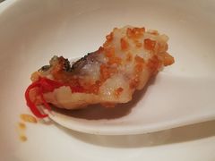-马哥孛罗大酒店中餐 · 汉唐盛宴