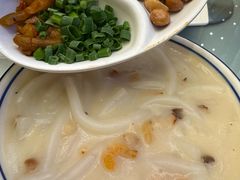 -幸运楼(北京路店)
