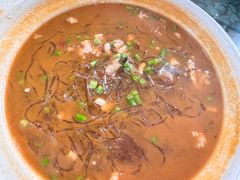 -忆湘南(庐山店)