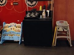 -吉野家(华联商厦店)