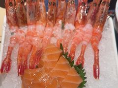 -千代御(工农大路店)
