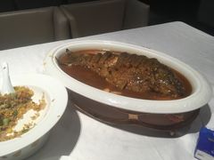 -阿五黄河大鲤鱼(英协路店)