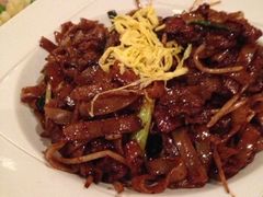 iphone_upload_pic-太平馆餐厅(尖沙咀店)