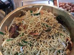 -盈田盈粥庄(博山东路店)