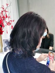 -八佰伴8008星级形象店