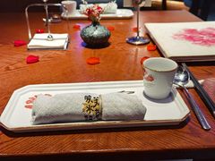 -映水芙蓉(上海万象城店)