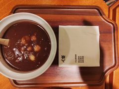 -RUXU入续鸳鸯糖水铺(星寰店)