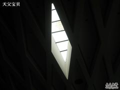 -海淀教堂教堂婚礼