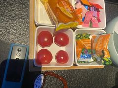 -墨锦轩·5D影院足浴·SPA(高新店)